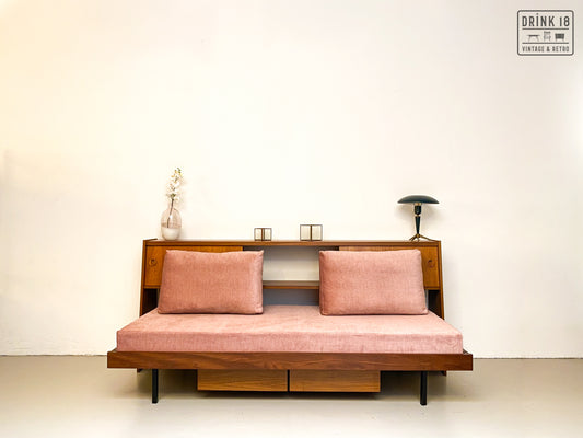 Vintage - Daybed