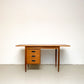 Bureau - Arne Vodder