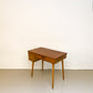 Vintage - Bureau #7