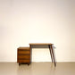 Vintage - Bureau#2
