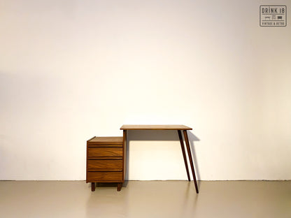 Vintage - Bureau#2