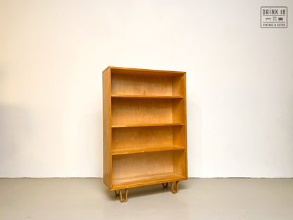 Boekenkast Berkenserie - Pastoe