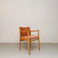 Vintage - Bureaustoel