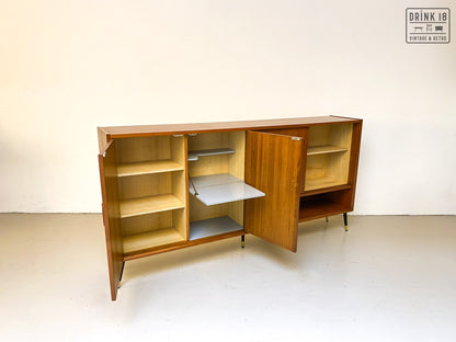 Vintage - Wandmeubel XL #2