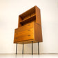 Vintage - Boekenkast