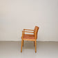 Vintage - Bureaustoel