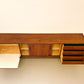 Sideboard - Louis Van Teeffelen