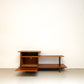 Tv meubel - Vintage design