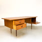 Vintage - Bureau #7
