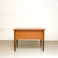 Bureau - Arne Vodder #7