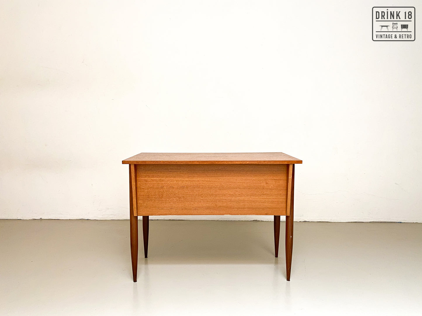 Bureau - Arne Vodder #7