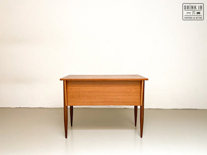Bureau - Arne Vodder #7