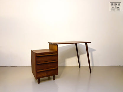 Vintage - Bureau#2