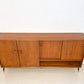 Vintage - Wandmeubel XL #2