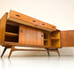 Sideboard - Louis Van Teeffelen