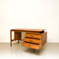 Vintage - Design bureau