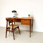 Design Bureau - Tibergaard
