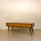 Vintage - Tv Meubel #5