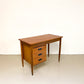 Bureau - Arne Vodder