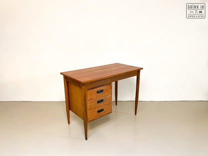 Bureau - Arne Vodder