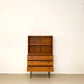 Vintage - Boekenkast
