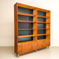 Made to Measure Wandmeubel XL - Pastoe