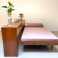 Daybed - Signa