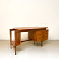 Vintage - Design bureau