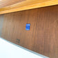 Verlengbare Eettafel - Louis van Teeffelen (XL)