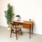 Design Bureau - Tibergaard