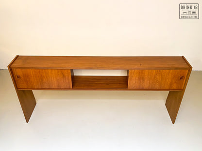 Vintage - Daybed