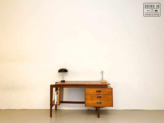 Design Bureau - Arne Vodder