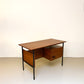 Vintage - Bureau #7