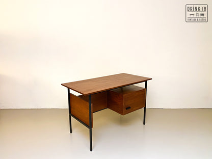 Vintage - Bureau #7