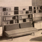 Daybed - Signa