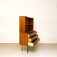 Vintage - Boekenkast