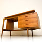 Vintage - Design bureau