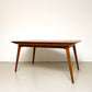 Verlengbare Eettafel - Louis van Teeffelen (XL)