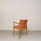 Vintage - Bureaustoel