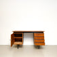 Bureau #11 - Pastoe