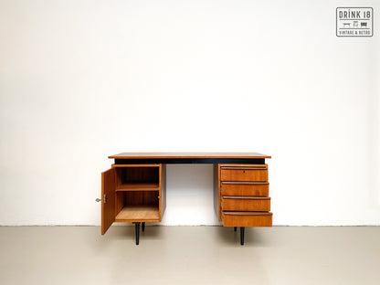Bureau #11 - Pastoe