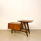 Vintage - Tv Meubel #2