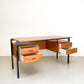 Vintage - Bureau #7