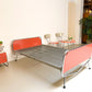 Vintage Slaapkamerset - Wim Rietveld