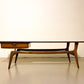 Salontafel Nr. 14 - Louis Van Teeffelen