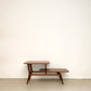 Tv-Tafel PETRA - Louis Van Teeffelen