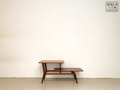 Tv-Tafel PETRA - Louis Van Teeffelen