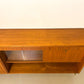 Vintage - Wandmeubel XL
