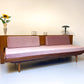Daybed - Signa