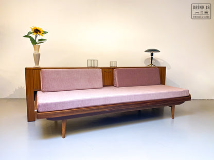 Daybed - Signa